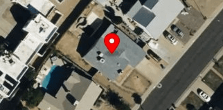 House image located at Phoenix, AZ 85023