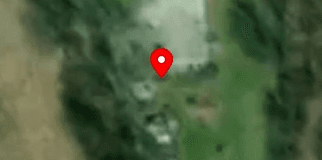 House image located at Windsor, NY 13865