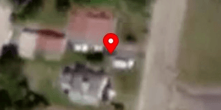 House image located at Wayland, NY 14572