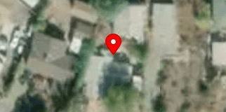 House image located at Clearlake, CA 95422