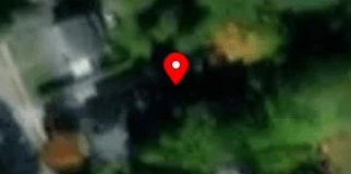 House image located at Malone, NY 12953