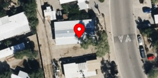 House image located at Tucson, AZ 85705