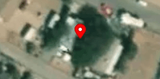 House image located at Weldon, CA 93283