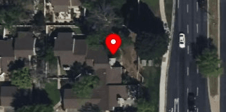 House image located at Bakersfield, CA 93311