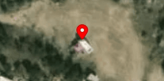 House image located at Coal Creek, CO 81221