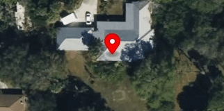 House image located at Melbourne, FL 32904