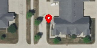 House image located at Grimes, IA 50111