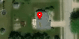 House image located at Granger, IN 46530