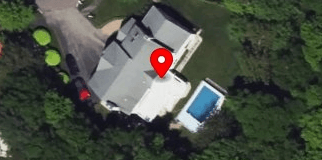 House image located at Wakefield, MA 01880