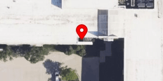 House image located at Deerfield, IL 60015