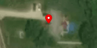 House image located at Warren, OH 44481