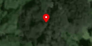 House image located at Faribault, MN 55021