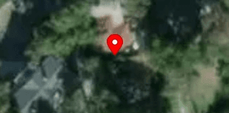 House image located at Lower Lake, CA 95457