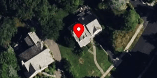 House image located at New Rochelle, NY 10805