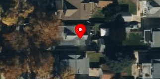 House image located at Grand Rapids, MI 49504