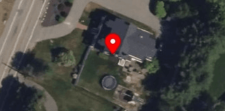 House image located at Canton, MA 02021
