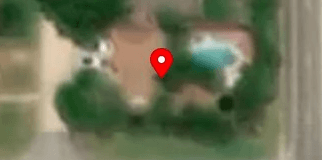 House image located at Bartlesville, OK 74006