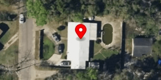 House image located at Pensacola, FL 32505