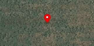 House image located at Wadsworth, OH 44281