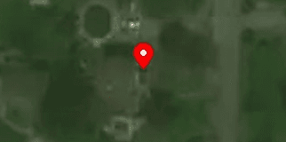House image located at Salisbury Mills, NY 12577