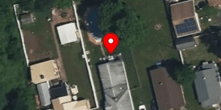 House image located at Edgewood, MD 21040