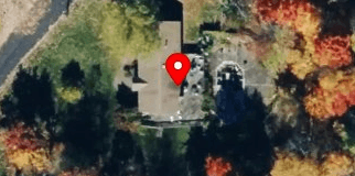 House image located at West Nyack, NY 10994