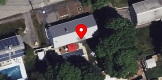 House image located at Beverly, MA 01915