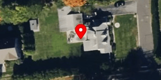 House image located at Purchase, NY 10577