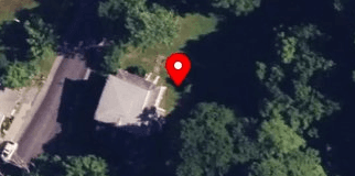 House image located at Unionville, NY 10988