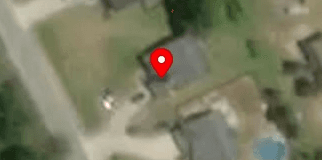 House image located at Guyton, GA 31312