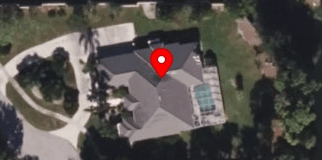 House image located at Naples, FL 34105
