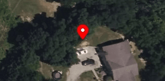 House image located at New Albany, IN 47150