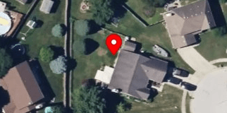 House image located at Mooresville, IN 46158