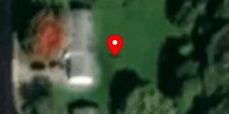 House image located at Attica, NY 14011