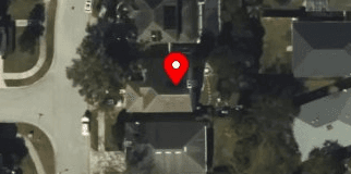 House image located at Lake Mary, FL 32746