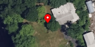 House image located at Wareham, MA 02571