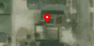 House image located at Warsaw, IN 46580