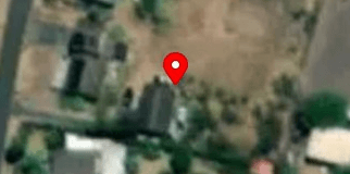 House image located at Makawao, HI 96768