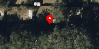 House image located at Jacksonville, FL 32244