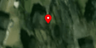 House image located at Hagerstown, MD 21742
