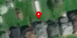 House image located at Huntington, WV 25703
