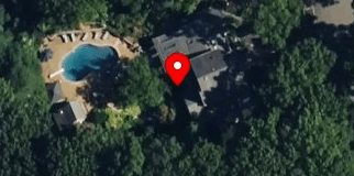 House image located at Port Jefferson, NY 11777