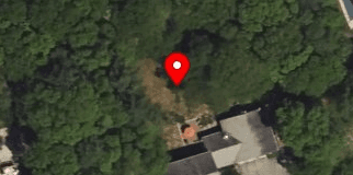 House image located at Marshfield, MA 02050