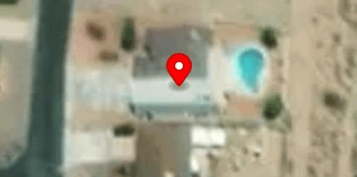 House image located at Lake Havasu City, AZ 86404