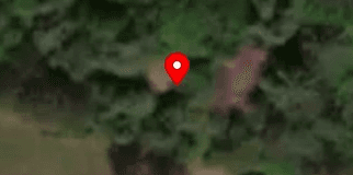 House image located at Bruce, WI 54819
