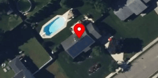 House image located at Mickleton, NJ 08056