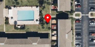 House image located at Satellite Beach, FL 32937