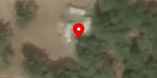 House image located at Williston, SC 29853