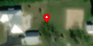 House image located at Timberville, VA 22853