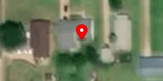 House image located at Pratt, KS 67124